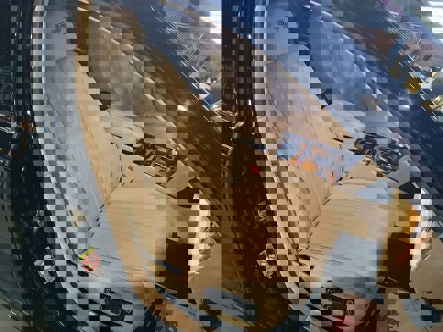 Used 2015 Bentley Flying Spur V8 image 21