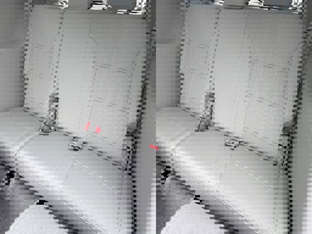 New 2026 Buick Enclave Avenir w/ Super Cruise Package image 13