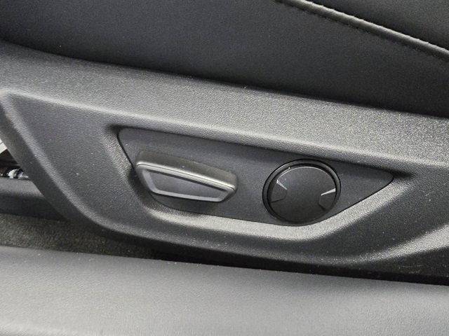 New 2025 Ford Mustang GT Premium image 14