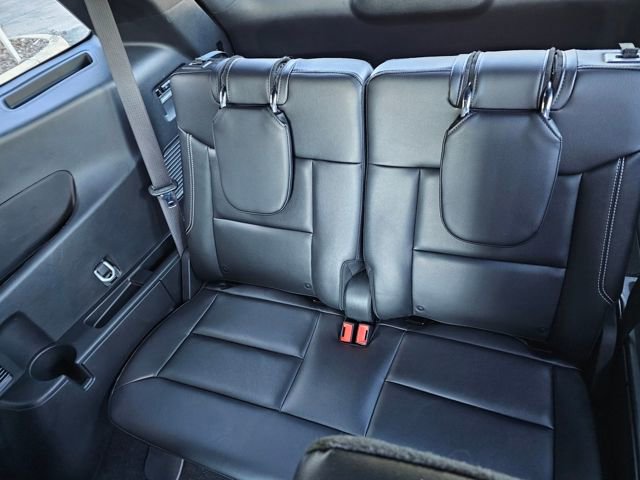 Used 2023 Ford Explorer ST w/ Equipment Group 401A image 23