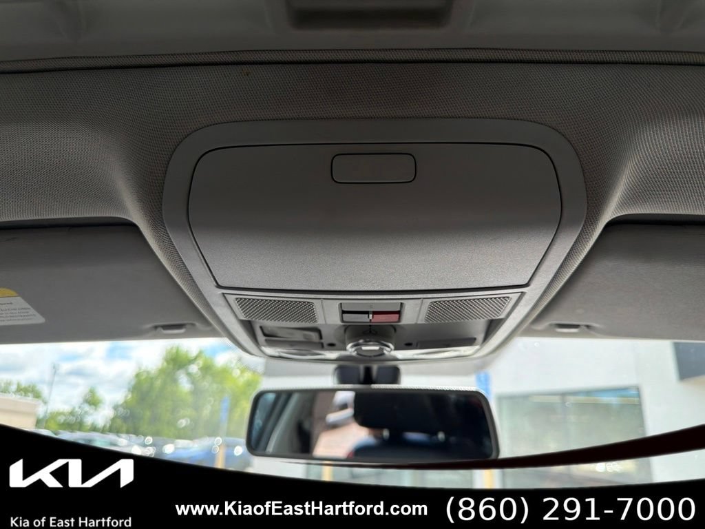Used 2016 Volkswagen Jetta SEL w/ Lighting Package FWD image 23