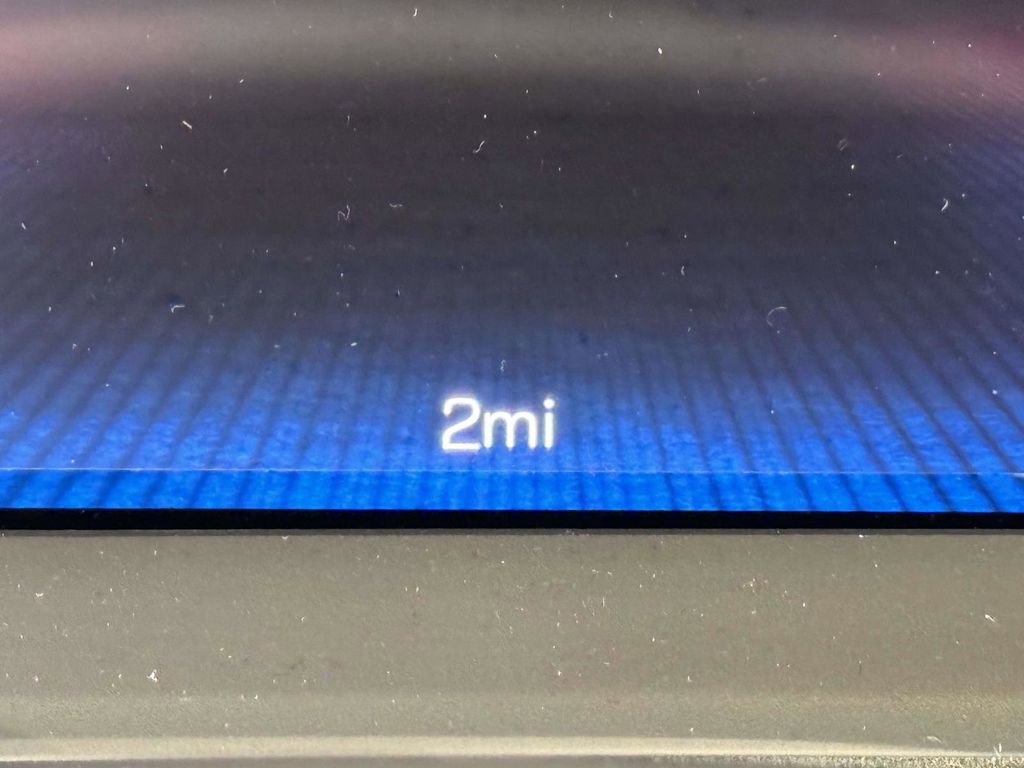 New 2026 Chevrolet Corvette Stingray Preferred Conv w/ Stealth Interior Trim Package image 13