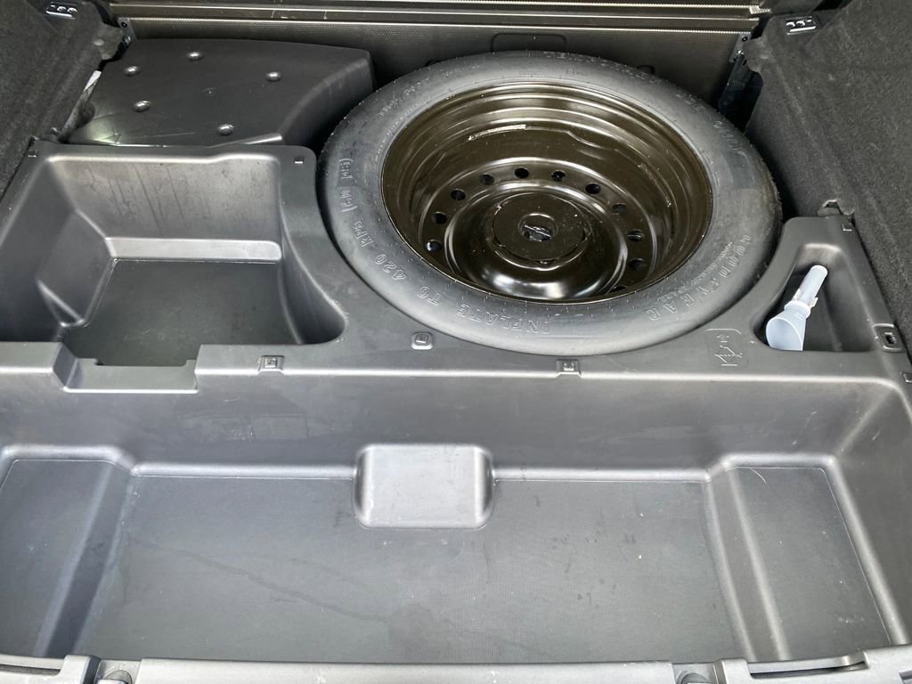 Used 2023 Honda Passport EX-L image 28