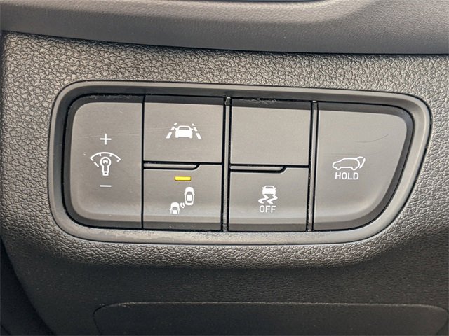 Used 2020 Hyundai Santa Fe SEL w/ Cargo Package image 22