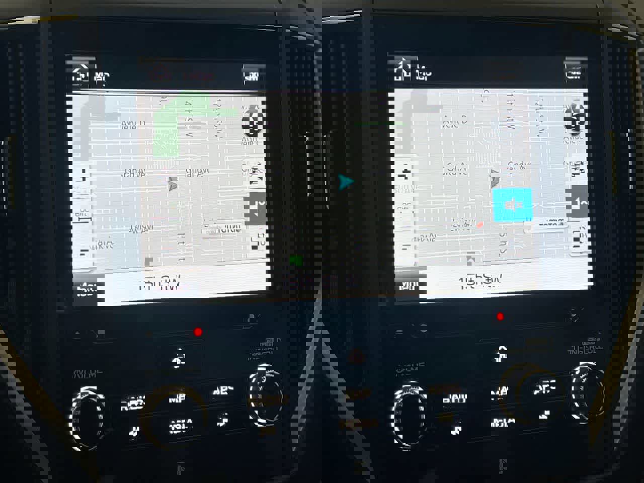 Used 2018 Subaru Crosstrek 2.0i Limited image 18