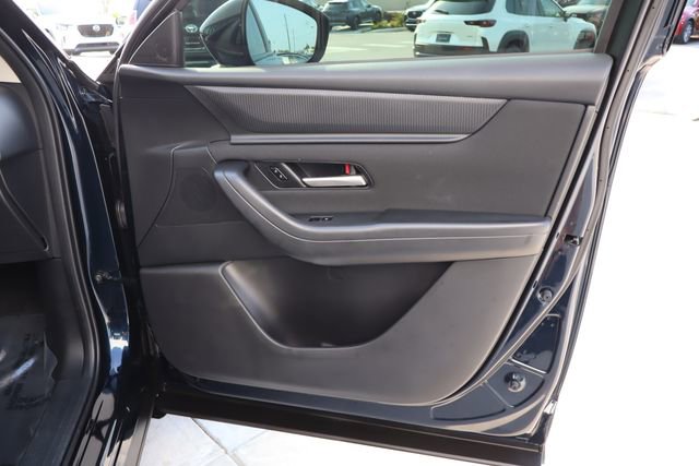 Used 2024 MAZDA CX-90 3.3 Turbo w/ Select Package AWD/4WD image 29