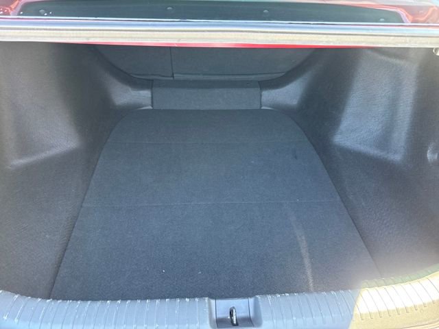 Used 2024 Honda Accord Sport image 17