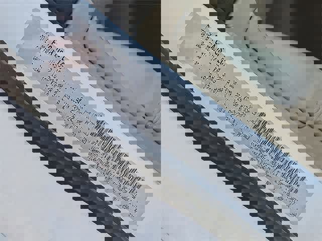 Used 2019 Jeep Grand Cherokee Laredo image 38