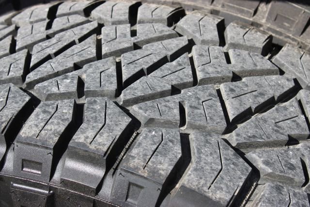 Used 2024 Chevrolet Silverado 3500 High Country w/ High Country Premium Package image 17