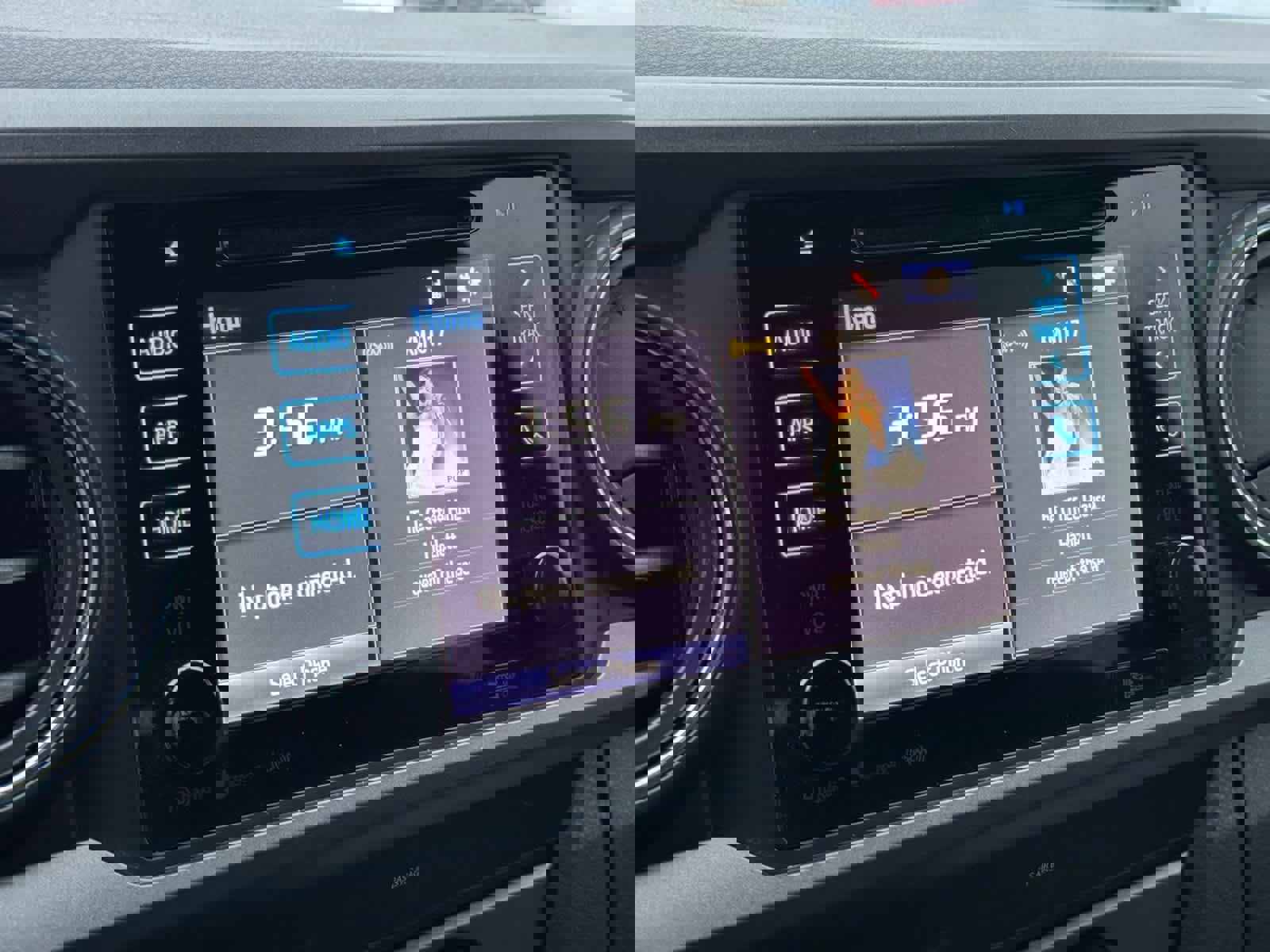 Used 2019 Toyota Tacoma TRD Sport image 19