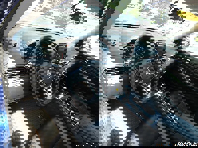 Used 2019 Nissan Altima 2.5 SR image 37