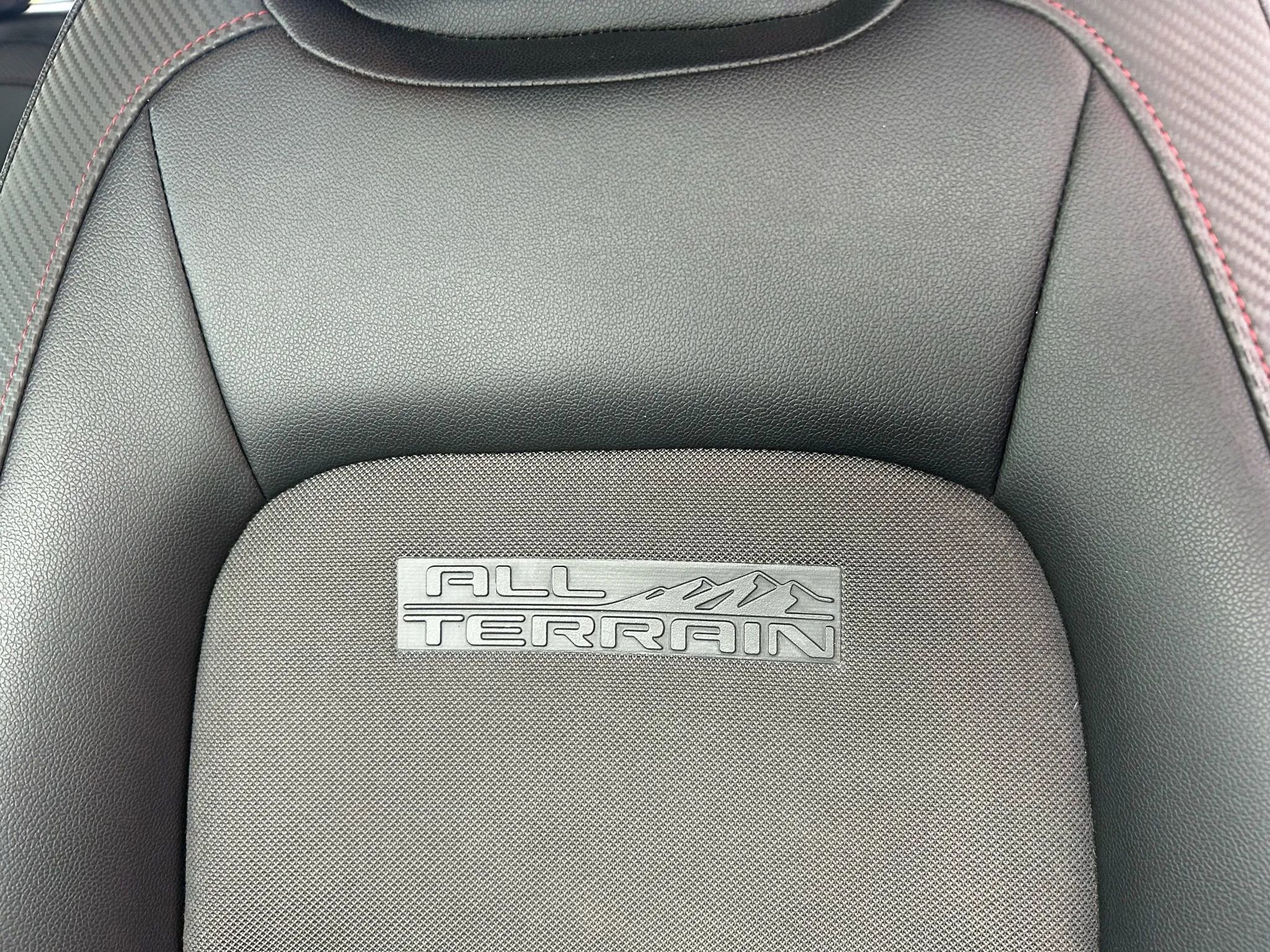 Used 2016 GMC Canyon SLE w/ All Terrain Adventure Package AWD/4WD image 16