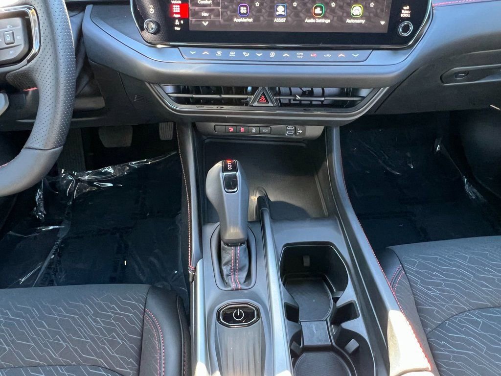 New 2026 Dodge Charger R/T Scat Pack image 19