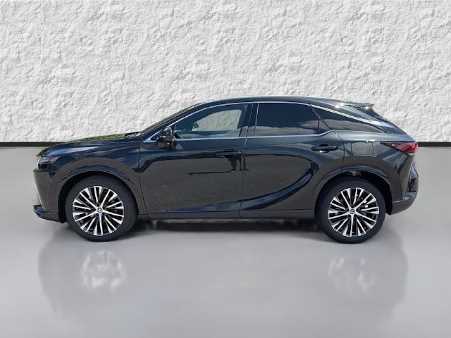 New 2026 Lexus RX 350 Premium Plus w/ Convenience Package FWD image 6