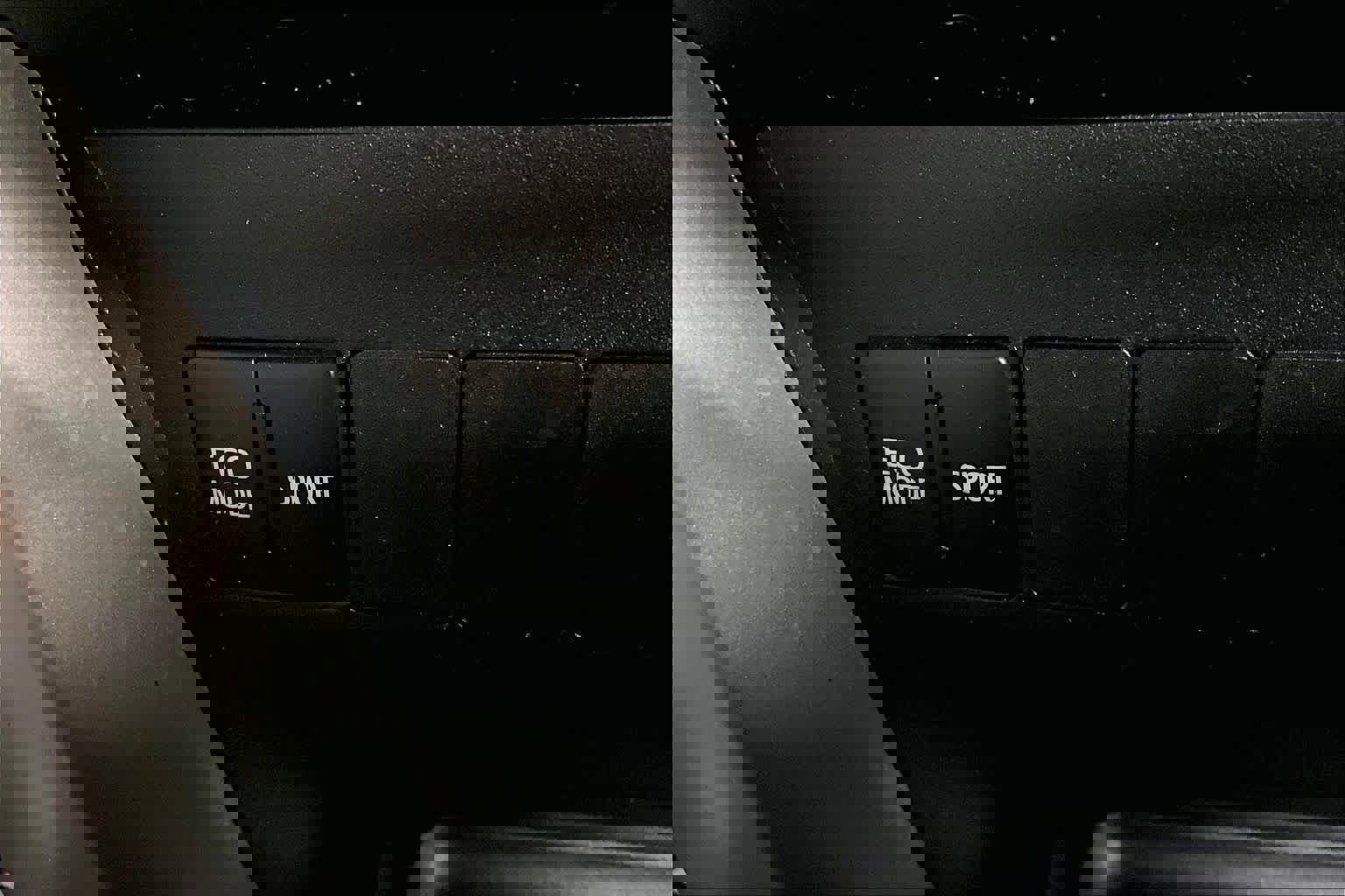 Used 2015 Toyota RAV4 LE image 37