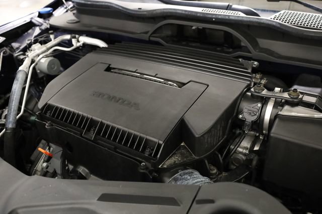 Used 2023 Honda Pilot EX-L image 11