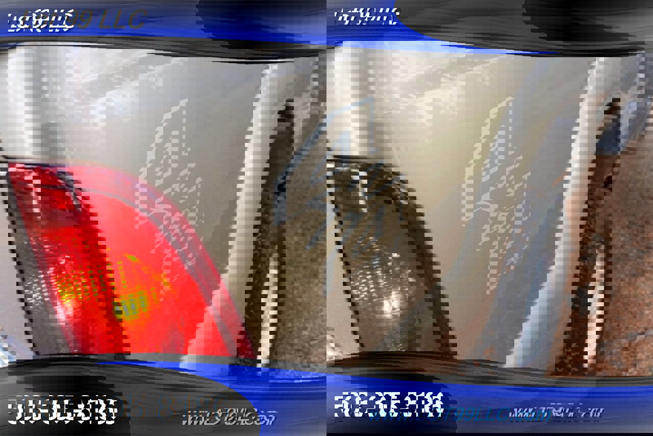 Used 2003 Ford F250 4x4 Regular Cab Super Duty image 31