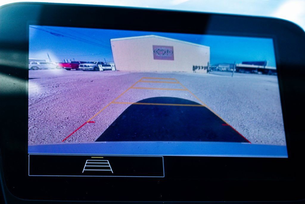 Used 2024 Chevrolet Malibu LT image 14