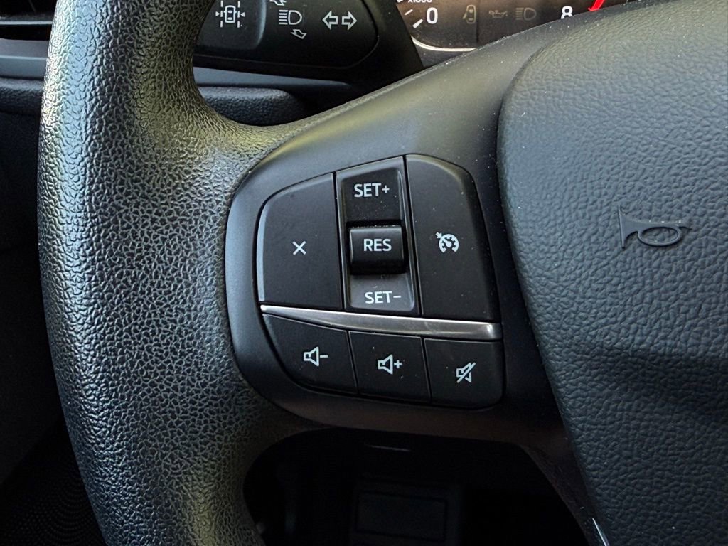 Used 2020 Ford Escape SE AWD/4WD image 30