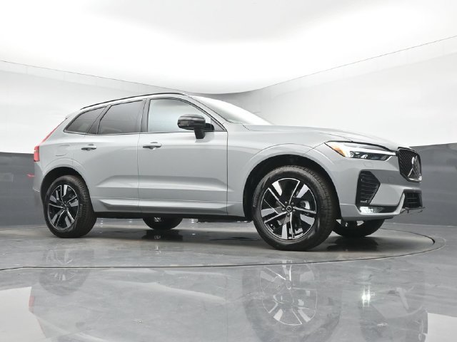New 2027 Volvo XC60 B5 Core AWD/4WD image 34