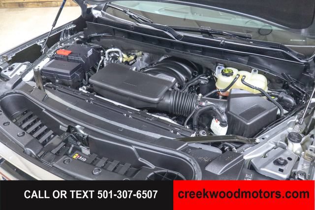 Used 2023 GMC Yukon SLT AWD/4WD image 33