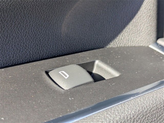 New 2026 Chevrolet Silverado 2500 High Country w/ Technology Package image 27