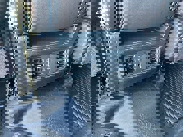 New 2024 Chevrolet Silverado 3500 W/T w/ WT Convenience Package image 27