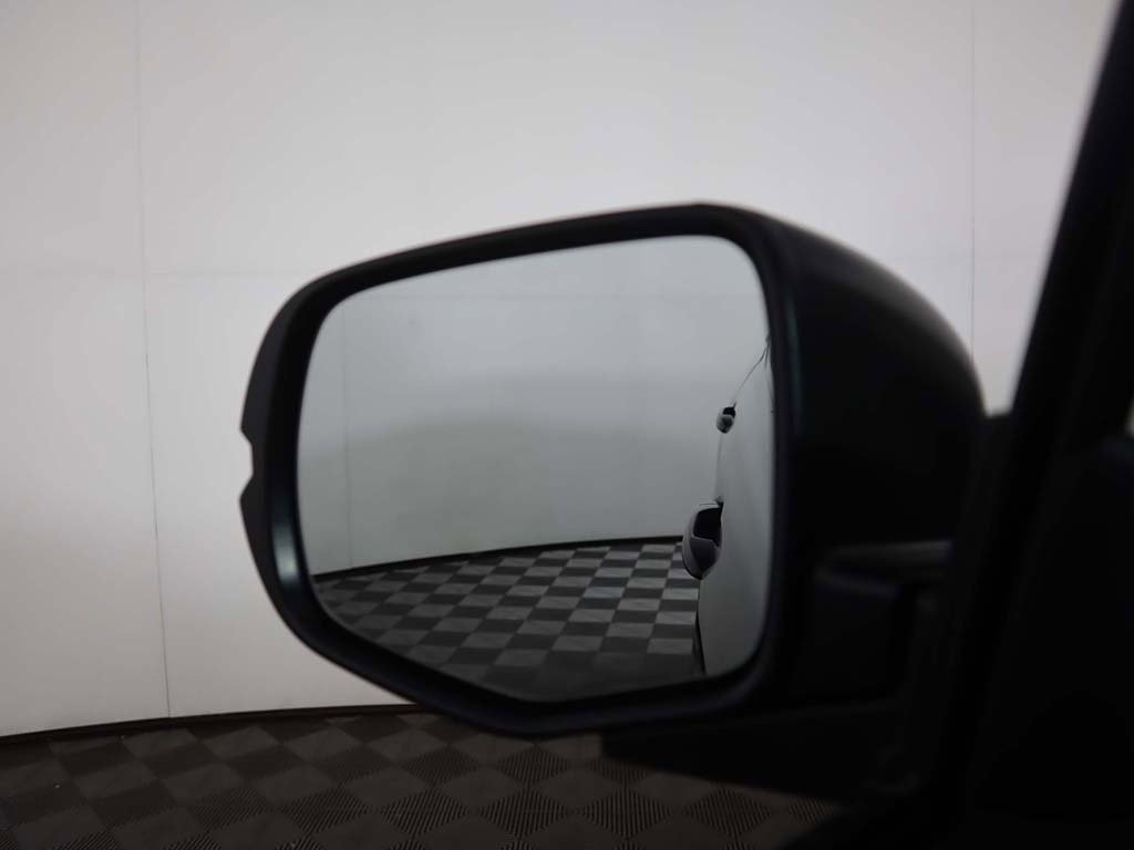 New 2025 Honda Ridgeline RTL image 38