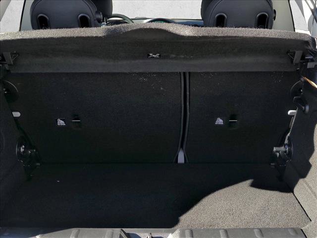 Used 2024 MINI Cooper SE image 9