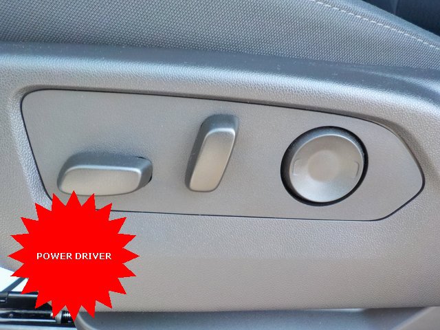 New 2025 GMC Sierra 1500 Pro w/ Pro Value Package image 20