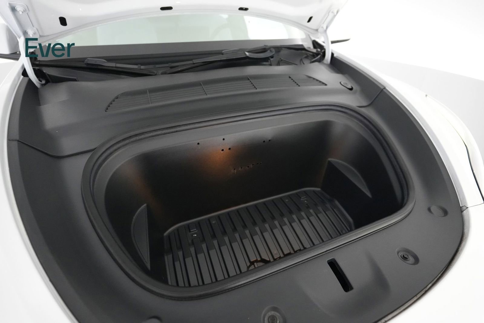 Used 2022 Tesla Model Y Performance image 28