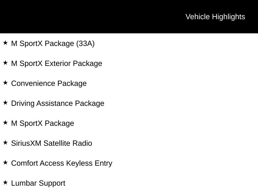 Used 2018 BMW X2 xDrive28i image 5