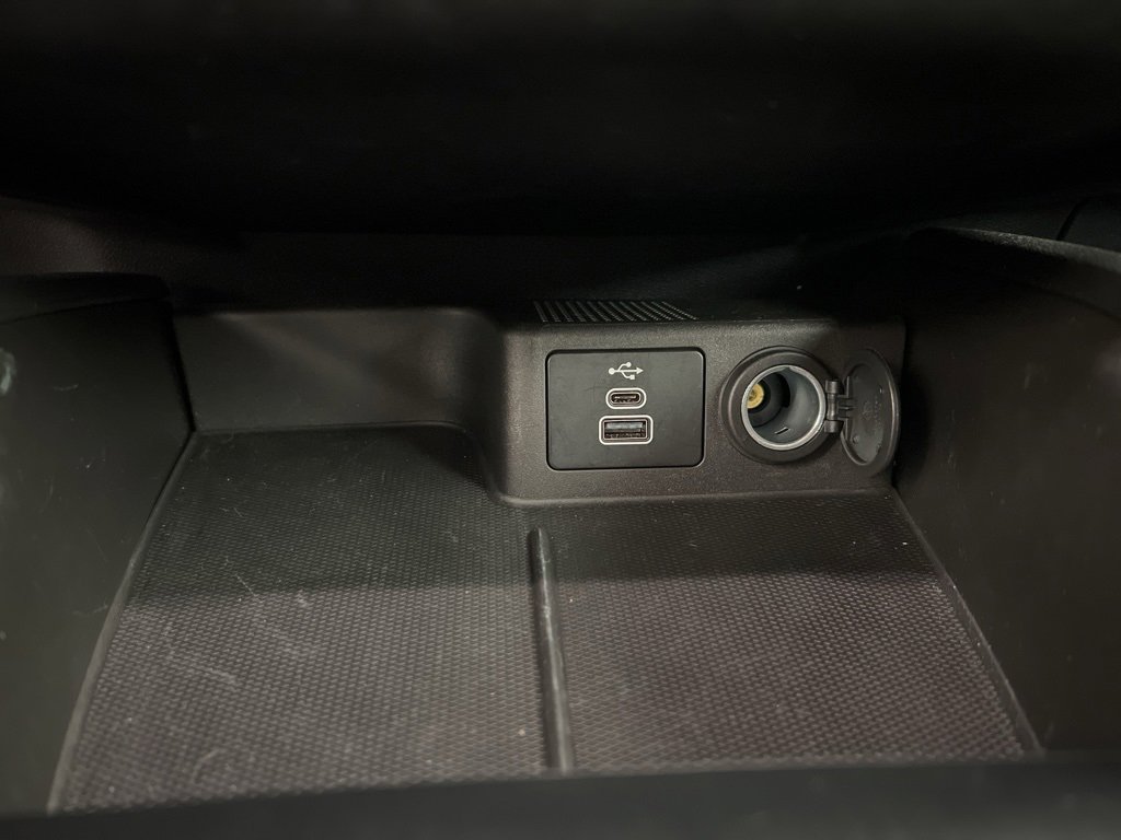 Certified 2024 Ford Escape Active image 15