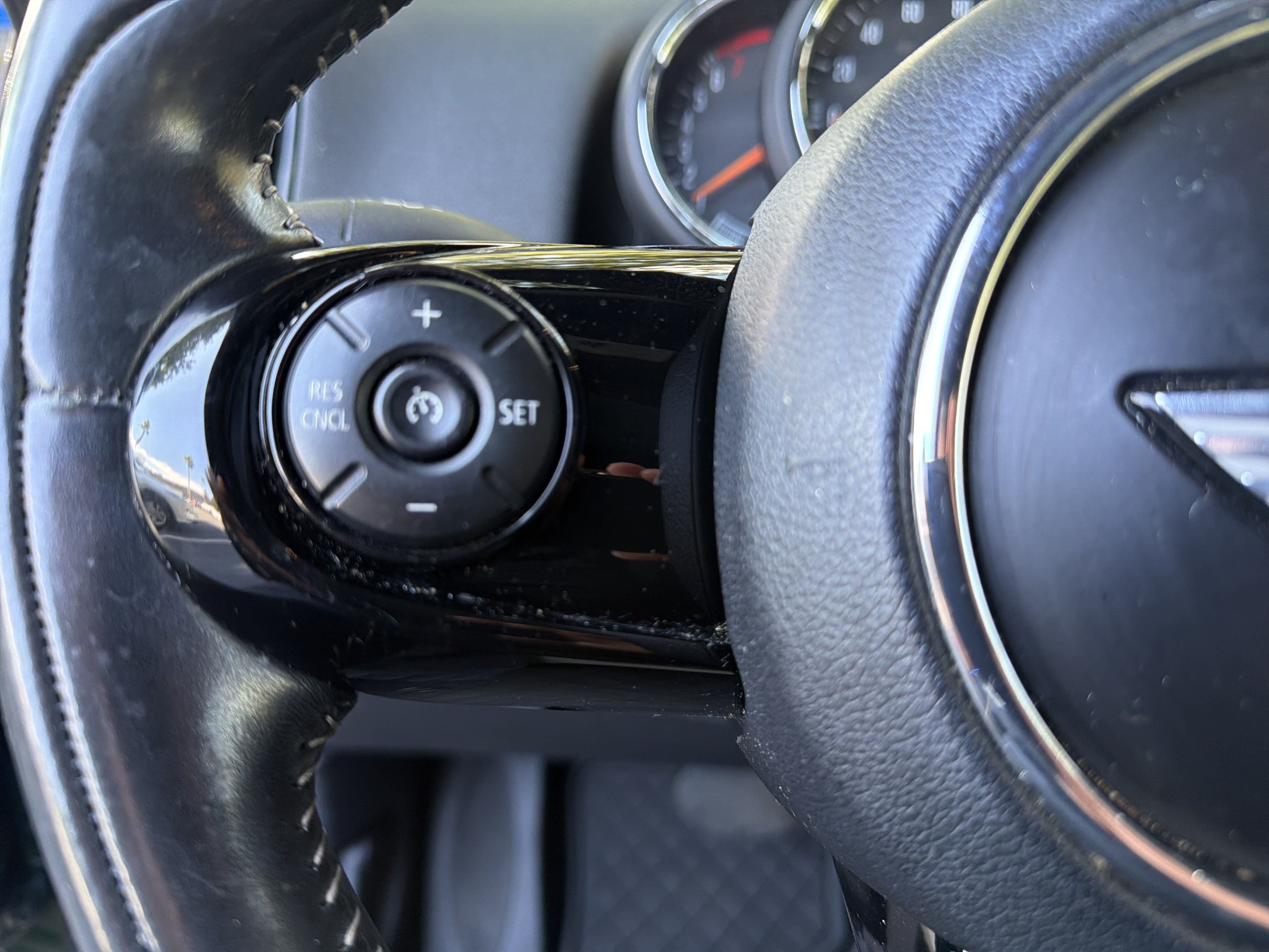 Used 2018 MINI Cooper Countryman S FWD image 22
