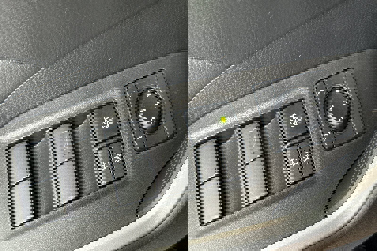 New 2025 Toyota RAV4 LE image 13