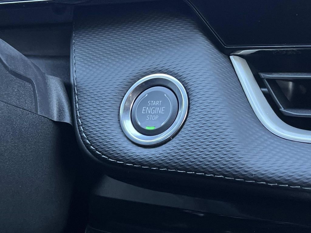 New 2026 Chevrolet Equinox LT w/ Convenience Package II image 20