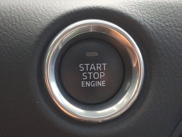 Certified 2023 MAZDA CX-5 Signature AWD/4WD image 24