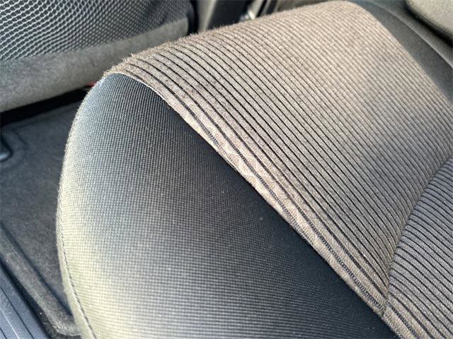 Certified 2023 Toyota 4Runner TRD Off-Road image 13