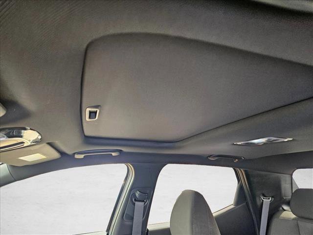 Used 2023 Hyundai Santa Cruz SEL w/ Activity Package image 14