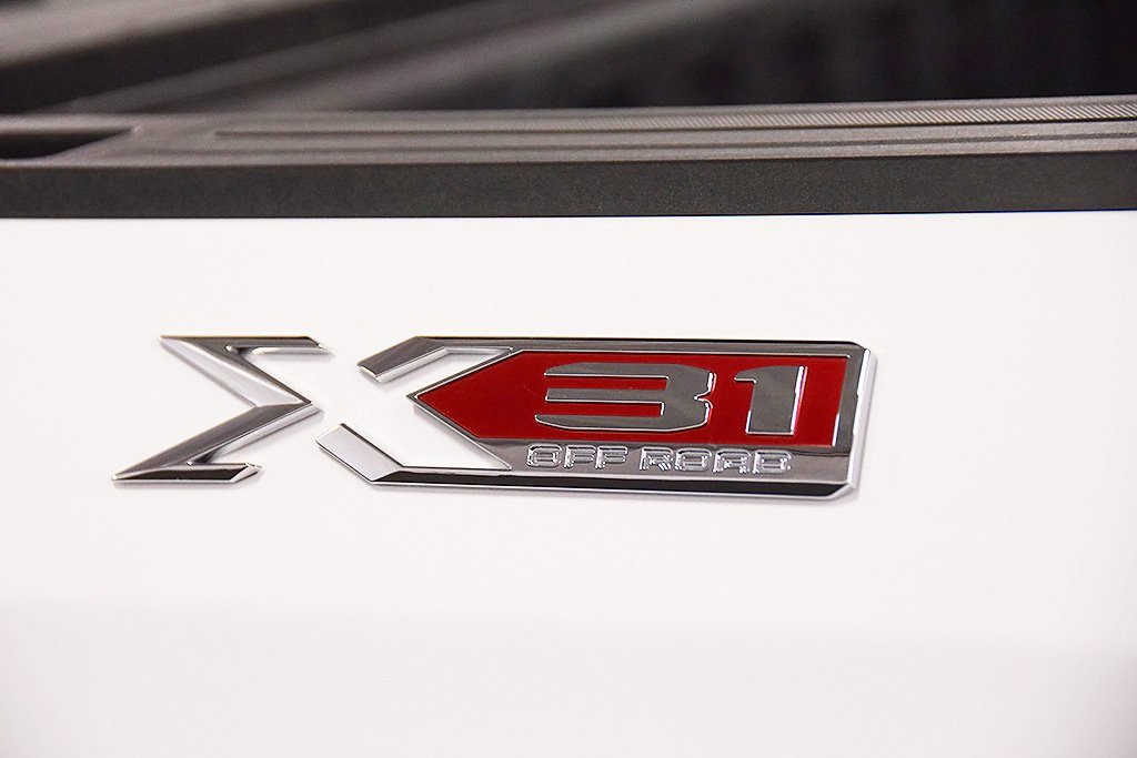 Used 2024 GMC Sierra 1500 Elevation image 14