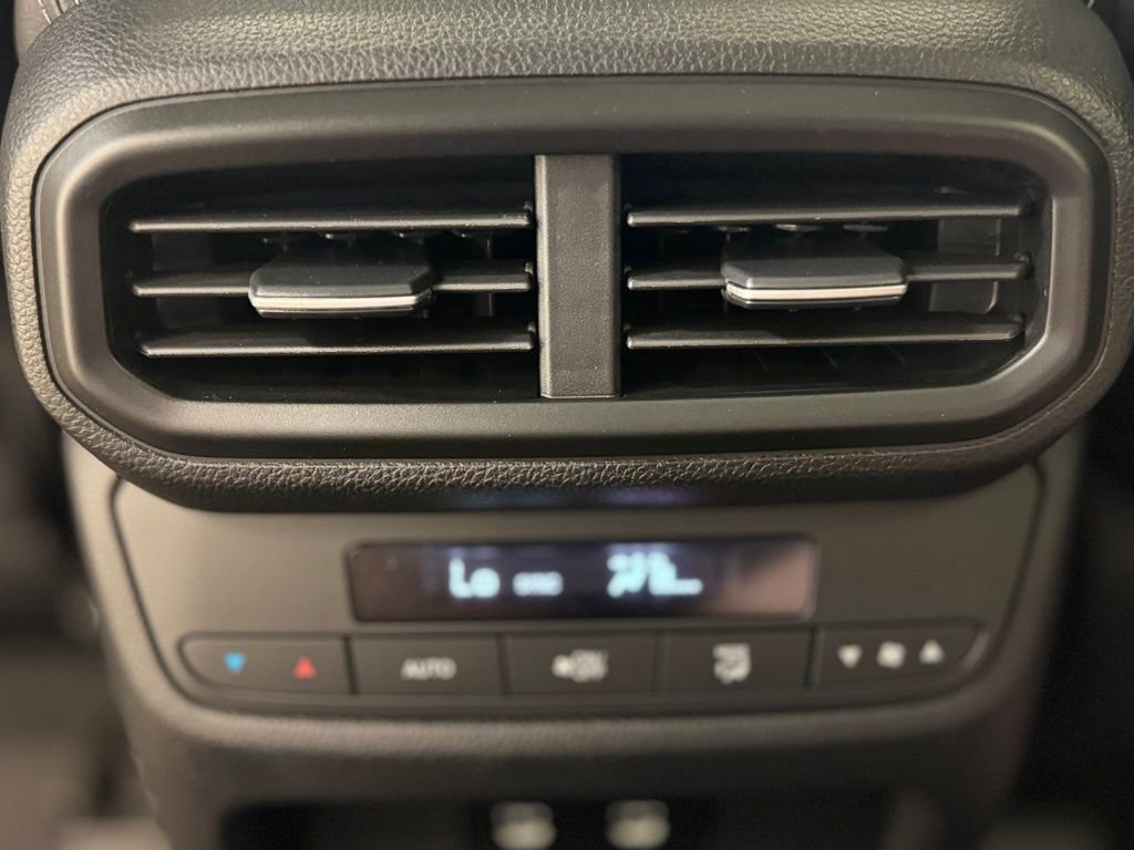 New 2026 Honda Pilot Touring image 20