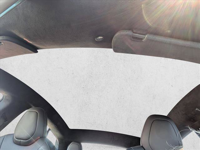 Used 2022 Tesla Model S AWD/4WD image 16