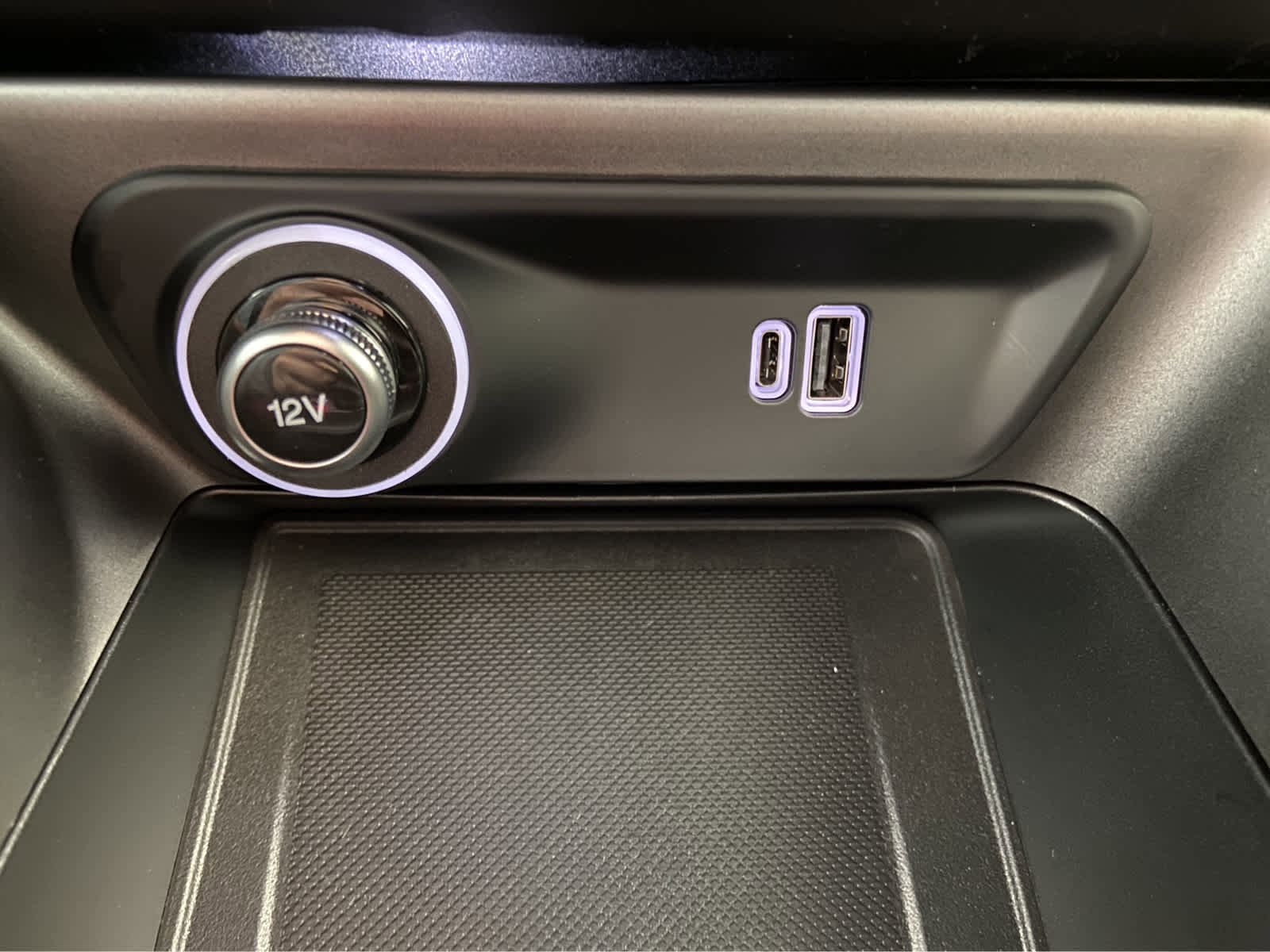 New 2024 Dodge Hornet R/T w/ R/T Blacktop Package image 23