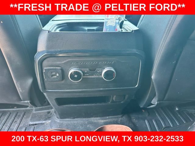 Used 2021 Ford Expedition XLT RWD image 18