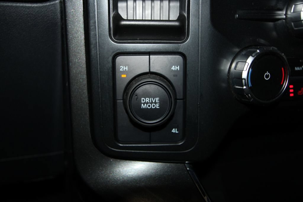 Used 2023 Ford F150 XLT w/ Equipment Group 302A High AWD/4WD image 16