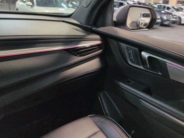 Used 2026 Buick Enclave Preferred FWD image 16
