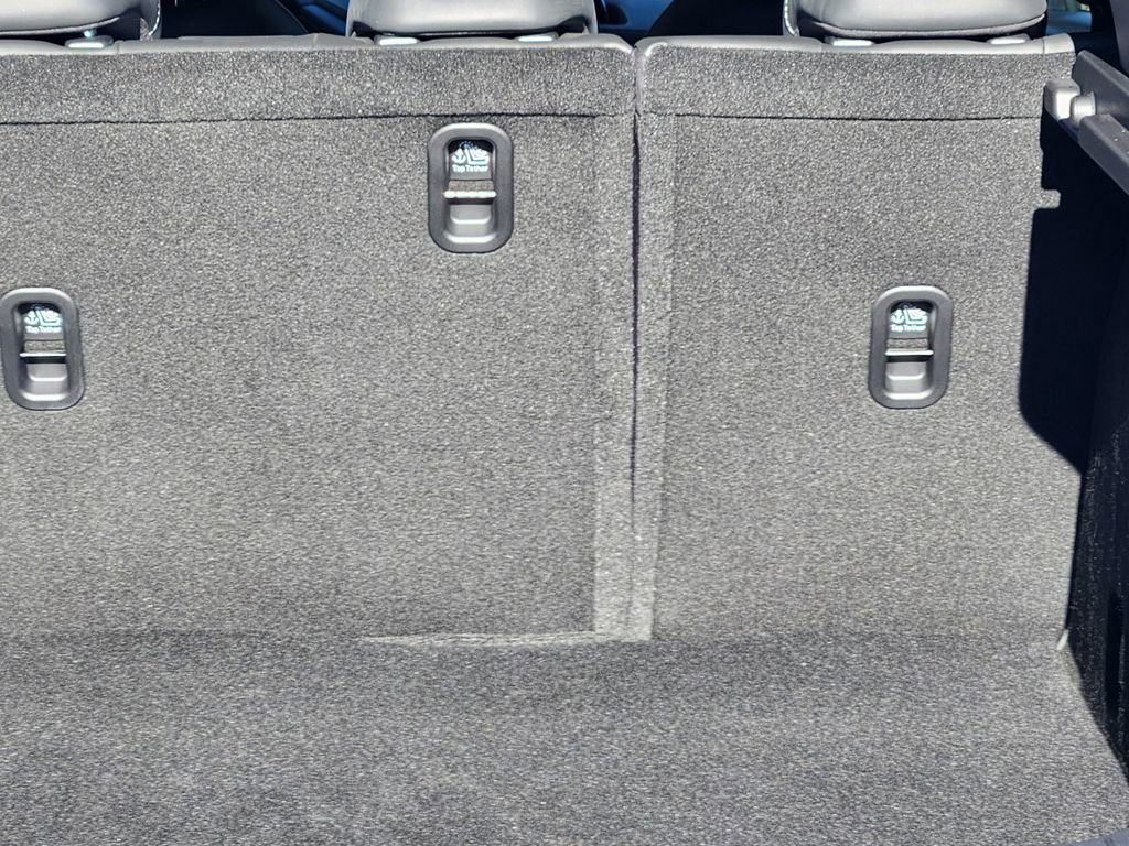 Used 2023 MAZDA CX-30 AWD 2.5 S w/ Preferred Package image 20