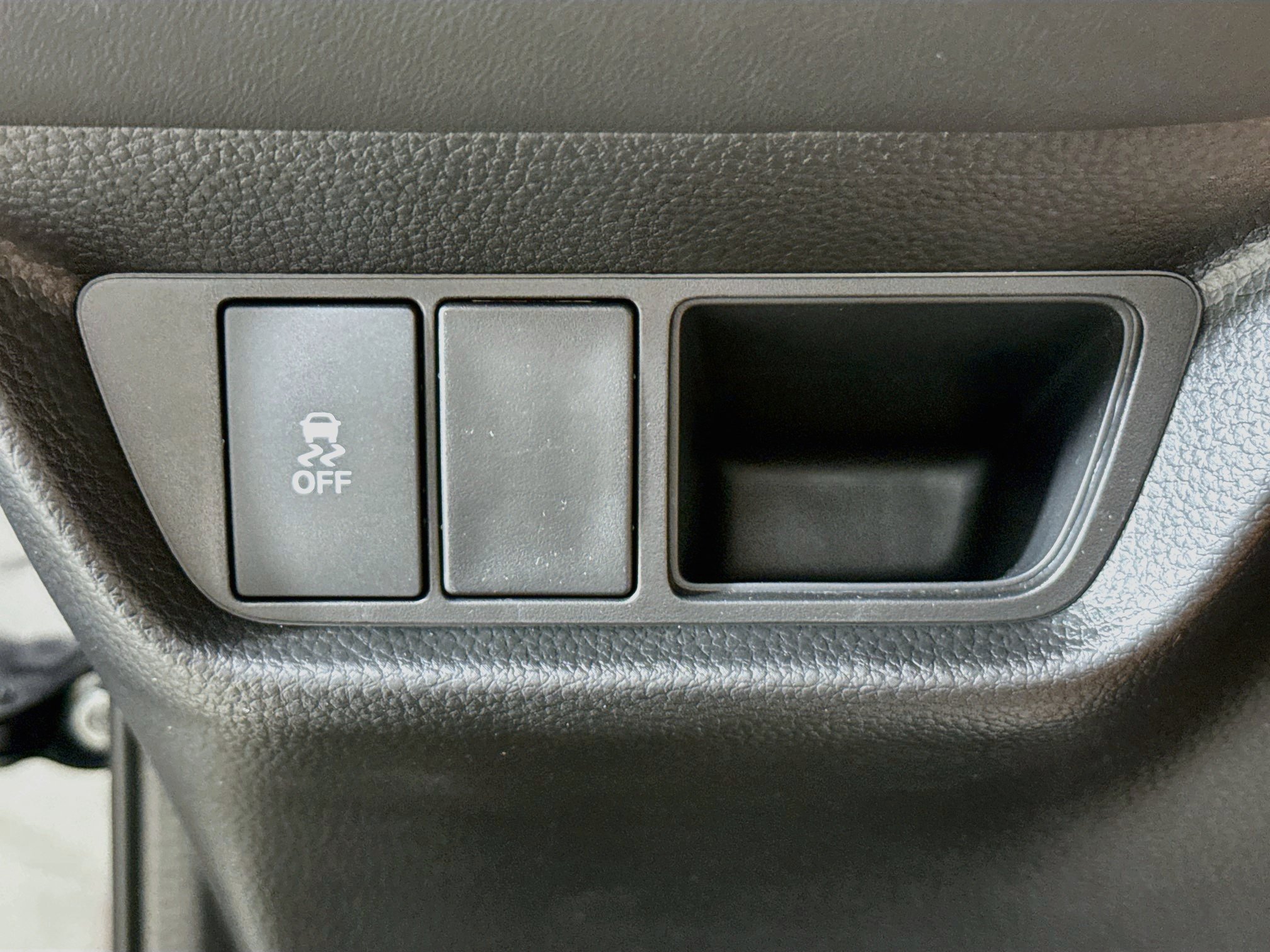 New 2027 Honda HR-V EX-L image 9