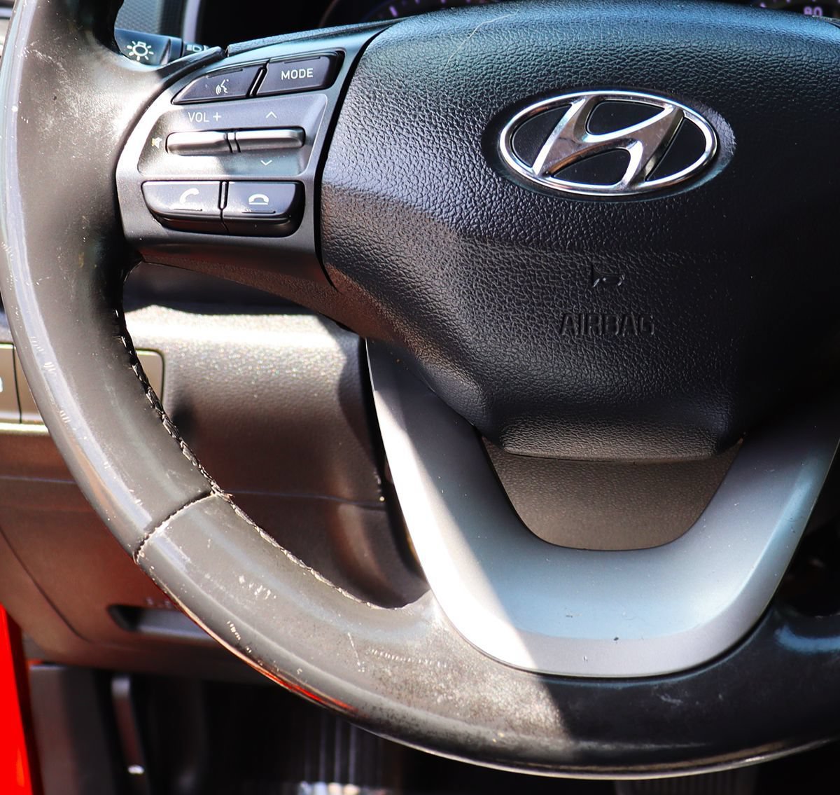Used 2019 Hyundai Kona SEL w/ Cargo Package FWD image 54