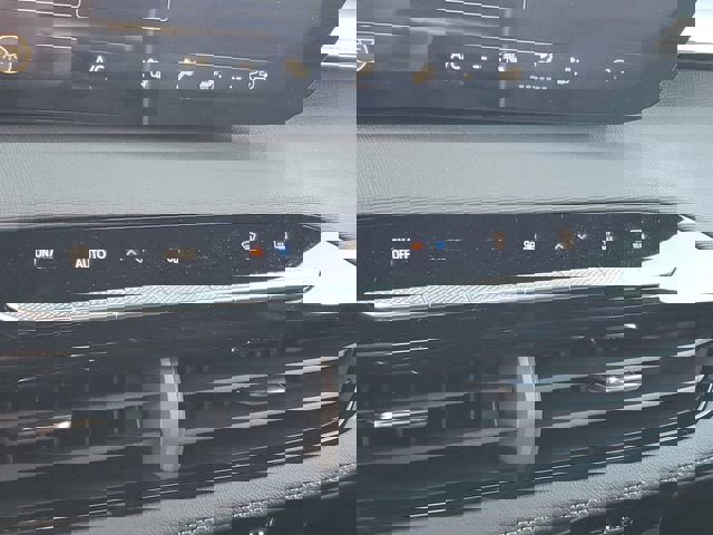 New 2026 Buick Enclave Sport Touring w/ Super Cruise Package image 23